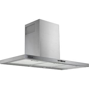Витяжка Perfelli TET 9612 A 1000 I LED (TET 9612 A 1000 I LED) mp.test-s.org.ua - Фото 1