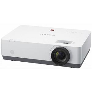 Проектор Sony VPL-EW575 (VPL-EW575) - Фото 1