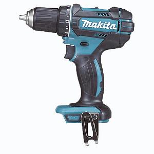 Шуруповерты Makita LXT (DDF482, DTD152, DC18RC, BL1850Bx3, Makpac) (DLX2127TJ1) mp.test-s.org.ua - Фото 1
