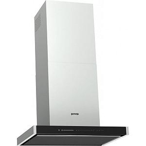 Витяжка Gorenje WHT653S1XBG (WHT653S1XBG) - Фото 1