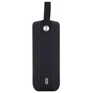 Акустична система Ergo BTS-520 XL Black (BTS-520 XL Black) - Фото 1