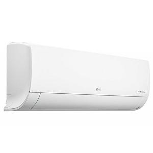 Кондиционеры LG Настенный (P24EP.NSK/P24EP.UE) mp.test-s.org.ua - Фото 1