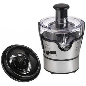 Соковыжималки Tefal ZN355C3E (ZN355C3E) mp.test-s.org.ua - Фото 1