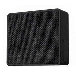 Акустические системы (колонки) F&D W5 black (W5 black) - Фото 1