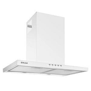 Витяжка Perfelli T 6612 A 1000 W LED (T 6612 A 1000 W LED) mp.test-s.org.ua - Фото 1