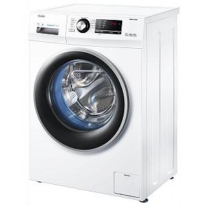 Пральна машина Haier HA HW60-1029A (HW60-1029A) mp.test-s.org.ua - Фото 1