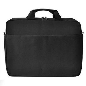 Сумки для ноутбуков Lex 16" (LX-121PR-BK) mp.test-s.org.ua - Фото 1