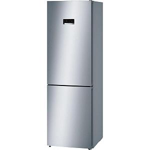 Холодильник Bosch KGN36XL30U (KGN36XL30U) - Фото 1