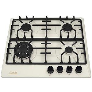 Варочные поверхности Perfelli HGM 61620 IV (HGM 61620 IV) mp.test-s.org.ua - Фото 1