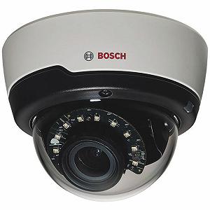 Камера відеоспостереження BOSCH Security NIN-41012-V3 (1205656) - Фото 1