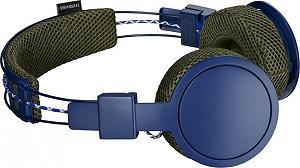 Навушники Urbanears Hellas Active Wireless Trail (4091225) - Фото 1