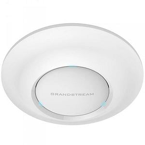 Точка доступу Wi-Fi Grandstream GWN7610 (GWN7610) mp.test-s.org.ua - Фото 1