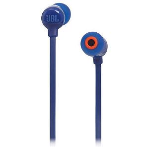 Навушники JBL T110BT Blue (T110BTBLU) mp.test-s.org.ua - Фото 1