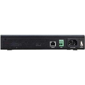 Коммутаторы Ubiquiti ES-8-150W (ES-8-150W) mp.test-s.org.ua - Фото 1