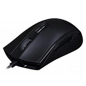 Мишка HyperX Pulsefire Core RGB (HX-MC004B) - Фото 1