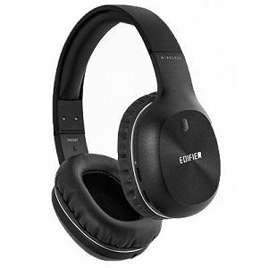Навушники Edifier W800BT Black (W800BT) mp.test-s.org.ua - Фото 1