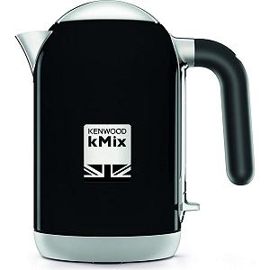 Электрочайники Kenwood ZJX 650 BK (ZJX 650 BK) mp.test-s.org.ua - Фото 1
