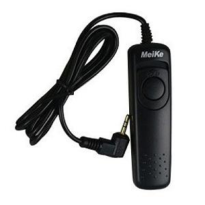 Пульты Дистанционного Управления Meike Canon RS-80N3 (SKWDC1-C3) - Фото 1
