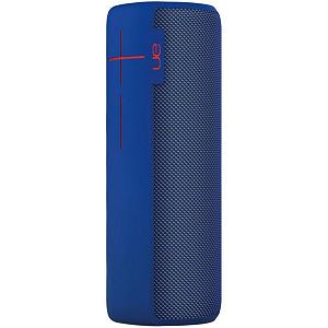 Акустична система Ultimate Ears Megaboom Electric Blue (984-000479) mp.test-s.org.ua - Фото 1