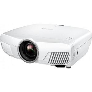 Проектор Epson EH-TW7400 (V11H932040) - Фото 1