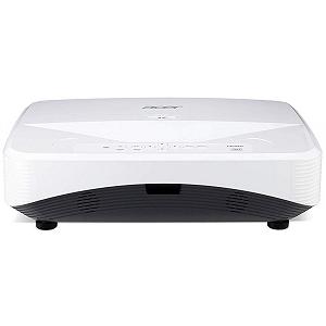 Проектор Acer UL6500 (MR.JQM11.005) - Фото 1