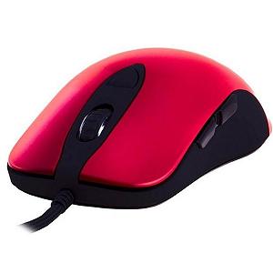 Мышь Dream Machines DM1 FPS Blood Red (DM1FPS_RED) - Фото 1