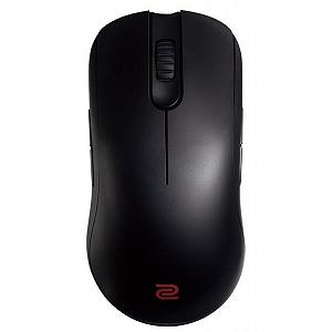 Мишка ZOWIE FK1+ (9H.N0CBB.A2E) mp.test-s.org.ua - Фото 1