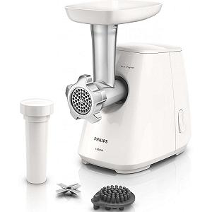 Мясорубки Philips HR2708/40 (HR2708/40) - Фото 1