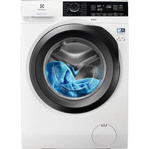 Пральна машина Electrolux EW8F2R29S (EW8F2R29S) - Фото 1