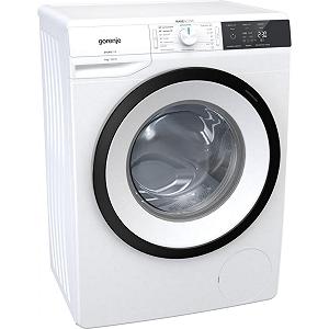 Пральна машина Gorenje W3E71S3 (W3E71S3) mp.test-s.org.ua - Фото 1