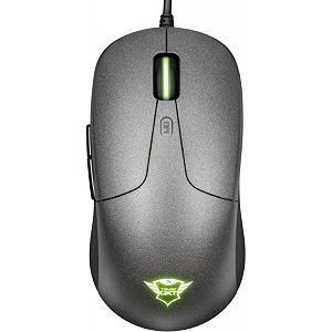 Мишка Trust GXT 180 Kusan Pro Gaming Mouse (22401) mp.test-s.org.ua - Фото 1