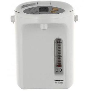 Электрочайники Panasonic NC-EG3000WTS (NC-EG3000WTS) mp.test-s.org.ua - Фото 1