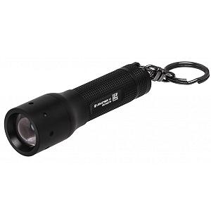 Ліхтар Led Lenser K3, брелок, 15 (8313) - Фото 1