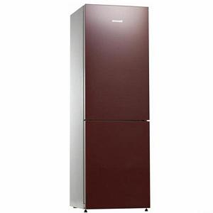 Холодильник Snaige RF36NG-Z1AH27R (RF36NG-Z1AH27R) - Фото 1