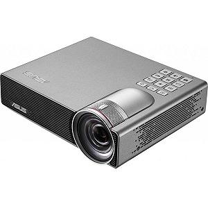Проектор ASUS P3E (90LJ0070-B01120) - Фото 1