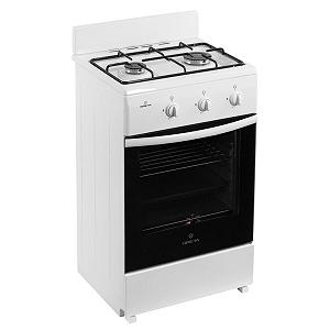 Кухонные плиты Greta 1201-10 Б (1201-10 B) mp.test-s.org.ua - Фото 1