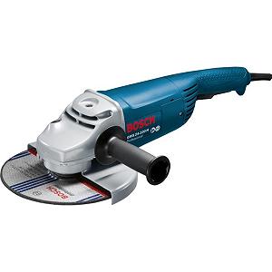 Шліфмашина Bosch GWS 24-230 H (0.601.884.103) - Фото 1