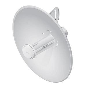 Беспроводные точки доступа Ubiquiti PBE-M2-400 (PBE-M2-400) - Фото 1