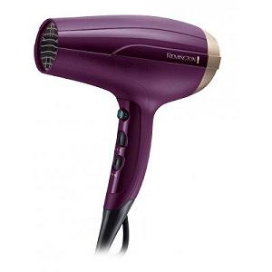 Фен Remington D5219 (D5219)