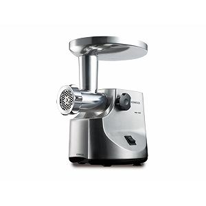 Мясорубки Kenwood MG516 (MG516) - Фото 1