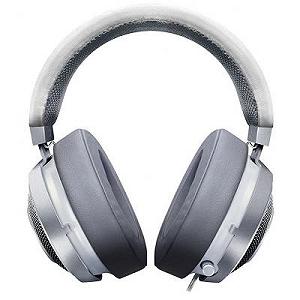 Навушники Razer Kraken 7.1 V2 Mercury Edition (RZ04-02060300-R3M1) mp.test-s.org.ua - Фото 1