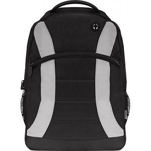 Рюкзаки для ноутбуков Defender 15.6" Everest black (26066) - Фото 1