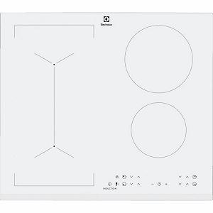 Варильна поверхня Electrolux IPE6443WF (IPE6443WF) mp.test-s.org.ua - Фото 1