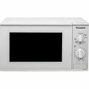 Микроволновая печь Panasonic NN-GM231WZPE (NN-GM231WZPE) - Фото 1
