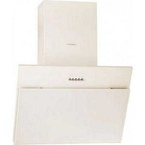 Кухонные вытяжки Pyramida NR-MG 60 M IV (NR-MG 60 M IV) - Фото 1