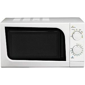 Микроволновая печь ARITA AMW-2070W (AMW-2070W) - Фото 1