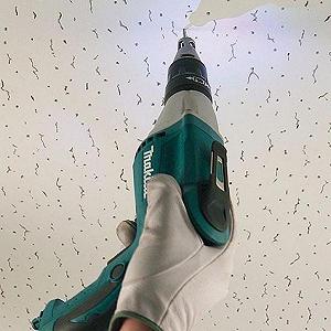 Шуруповерты Makita FS 2300 сетевой (FS2300) mp.test-s.org.ua - Фото 1