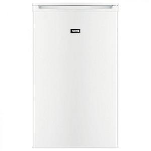 Холодильник Zanussi ZRG 11600WA (ZRG11600WA) - Фото 1