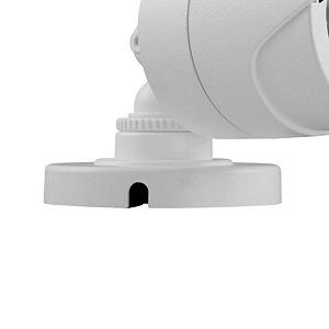 Камера відеоспостереження Hikvision Digital Technology DS-2CE16C0T-IRF (3.6) (23758) mp.test-s.org.ua - Фото 1