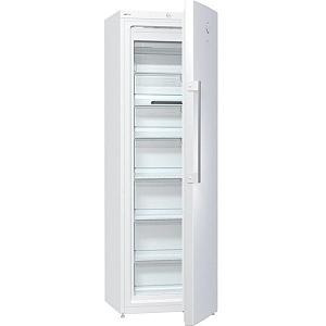 Морозильна камера Gorenje FN 61 CSY2W (FN 61 CSY2W) - Фото 1